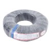 UNITED สายไฟ VCT 2 x2.5 300V / 500V 100M