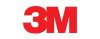3M