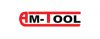 Am-Tool