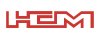 HCM