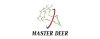 Master Deer