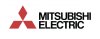 Mitsubishi Electric