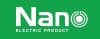 Nano