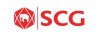 SCG