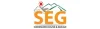 SEG