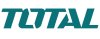 Total