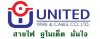 United