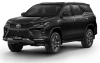 Toyota Fortuner /Honda SUV 5 Seater/Toyota Innova 5 Seater