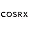 COSRX
