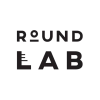 ROUND LAB