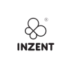 INZENT