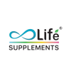 Life Supplement