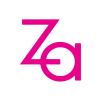 ZA