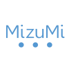 Mizumi