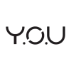 Y.O.U