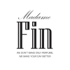 Madame Fin