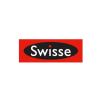 Swisse