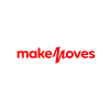 Make move