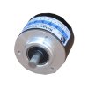 AT-ARS S 50 250 PPL