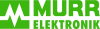 Murrelektronik