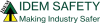 Idemsafety