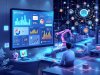 Website Design Services