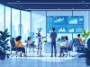 AI in eCommerce developer AI in eCommerce developer