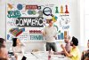 ecommerce design company