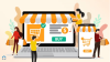 Ecommerce Web Design