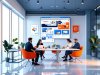 Why Global Brands Choose Web Design India for Scalable Tech Why Global Brands Choose Web Design India for Scalable Tech