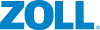 ZOLL