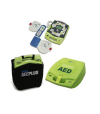 Zoll AED Plus