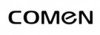 COMEN