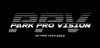 PARK PRO VISION by pretechasia