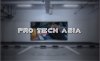 PRO TECH ASIA