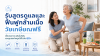 สูตรดูแลและฟื้นฟูกล้ามเนื้อวัยเกษียณ สูตรดูแลและฟื้นฟูกล้ามเนื้อวัยเกษียณ