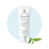 IKIGAI Aging Skin Moisturizing Cream