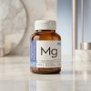 Magnesium 1 กระปุก