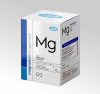 Magnesium 1 กระปุก