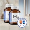 Magnesium 2 กระปุก