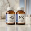 Magnesium 2 กระปุก