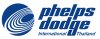 Phelps-Dodge