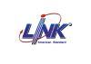 LINK