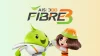 AIS Fibre และ 3BB ค่ายเดียวกันไหม?? AIS Fibre และ 3BB ค่ายเดียวกันไหม??