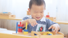 5 Best Kindergarten Schools in Pattaya: How to Choose the Right School for Your Child 5 Best Kindergarten Schools in Pattaya: How to Choose the Right School for Your Child