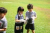 Activities