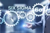 Lean Six Sigma Tools Support (Mockup)