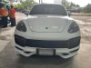 บริการซ่อม Porsche Cayenne ครบวงจร สำหรับเครื่องยนต์ เกียร์ และระบบไฟฟ้า 
