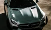 รุ่นรถBenz