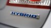 รถไฮบริดประหยัดจริงไหม